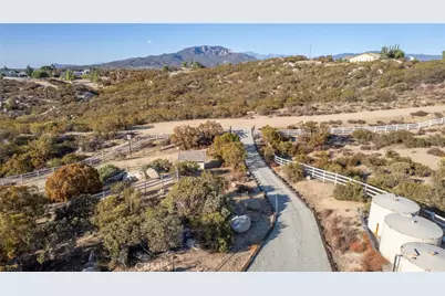 49125 Sweepstakes Lane, Aguanga, CA 92536 - Photo 71