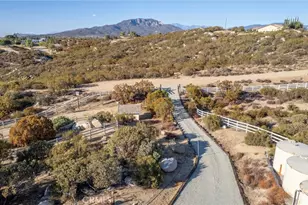 49125 Sweepstakes Ln, Aguanga, CA 92536 - Photo 71