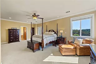 49125 Sweepstakes Ln, Aguanga, CA 92536 - Photo 33