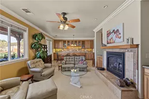 49125 Sweepstakes Ln, Aguanga, CA 92536 - Photo 13