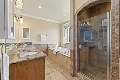 49125 Sweepstakes Lane, Aguanga, CA 92536 - Photo 35