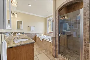 49125 Sweepstakes Ln, Aguanga, CA 92536 - Photo 35