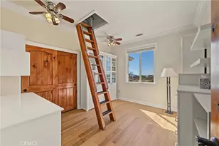 49125 Sweepstakes Ln, Aguanga, CA 92536 - Photo 47