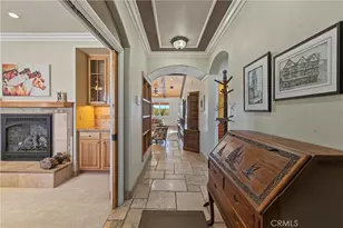 49125 Sweepstakes Ln, Aguanga, CA 92536 - Photo 11