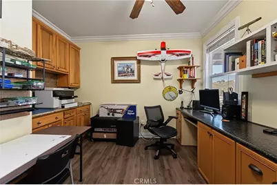 49125 Sweepstakes Lane, Aguanga, CA 92536 - Photo 41