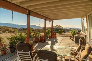 49125 Sweepstakes Ln, Aguanga, CA 92536 - Photo 57