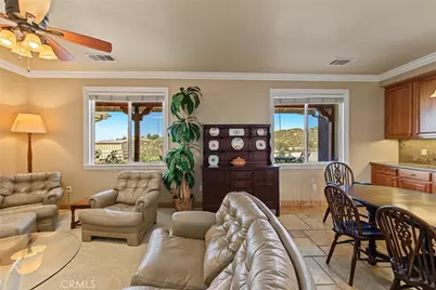 49125 Sweepstakes Lane, Aguanga, CA 92536 - Photo 15