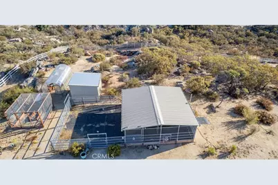 49125 Sweepstakes Lane, Aguanga, CA 92536 - Photo 61