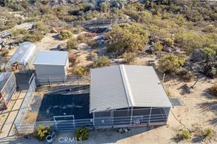 49125 Sweepstakes Ln, Aguanga, CA 92536 - Photo 61