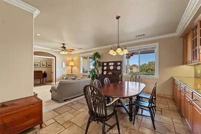 49125 Sweepstakes Lane, Aguanga, CA 92536 - Photo 17