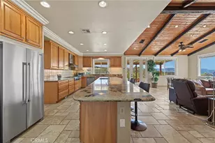 49125 Sweepstakes Ln, Aguanga, CA 92536 - Photo 23