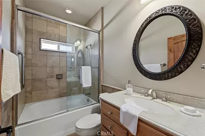 49125 Sweepstakes Lane, Aguanga, CA 92536 - Photo 45