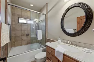 49125 Sweepstakes Ln, Aguanga, CA 92536 - Photo 45