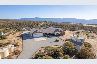 49125 Sweepstakes Lane, Aguanga, CA 92536 - Photo 3