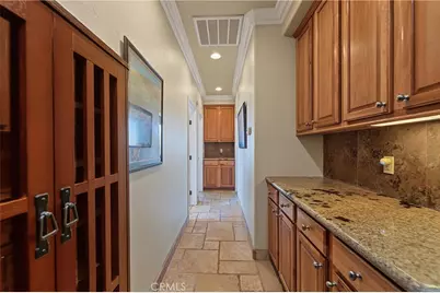 49125 Sweepstakes Lane, Aguanga, CA 92536 - Photo 39