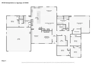 49125 Sweepstakes Ln, Aguanga, CA 92536 - Photo 7