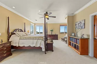 49125 Sweepstakes Lane, Aguanga, CA 92536 - Photo 29