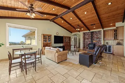 49125 Sweepstakes Lane, Aguanga, CA 92536 - Photo 27