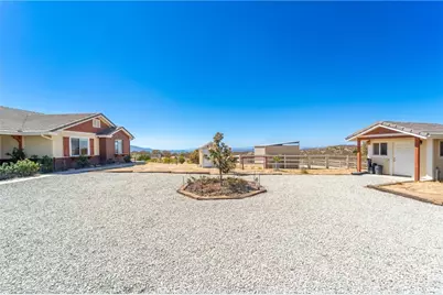 49125 Sweepstakes Lane, Aguanga, CA 92536 - Photo 51