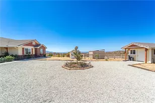 49125 Sweepstakes Ln, Aguanga, CA 92536 - Photo 51