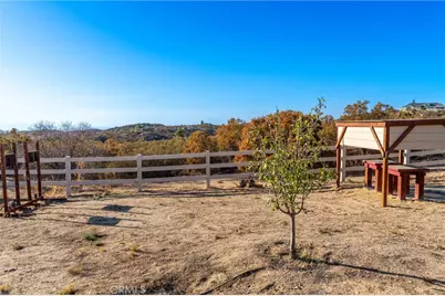 49125 Sweepstakes Lane, Aguanga, CA 92536 - Photo 65