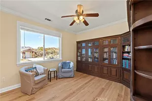 49125 Sweepstakes Ln, Aguanga, CA 92536 - Photo 49