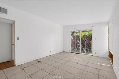 74401 Peppergrass, Palm Desert, CA 92260 - Photo 13