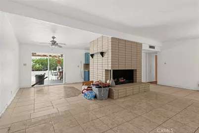 74401 Peppergrass, Palm Desert, CA 92260 - Photo 9