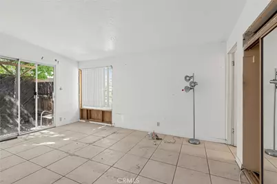 74401 Peppergrass, Palm Desert, CA 92260 - Photo 17