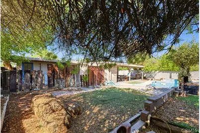 74401 Peppergrass, Palm Desert, CA 92260 - Photo 27