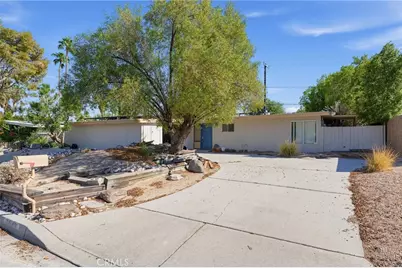 74401 Peppergrass, Palm Desert, CA 92260 - Photo 1