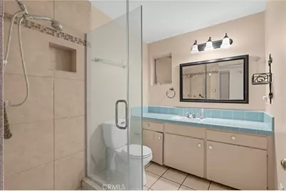74401 Peppergrass, Palm Desert, CA 92260 - Photo 23