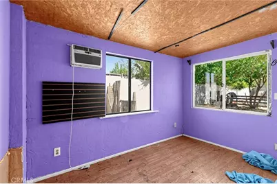 74401 Peppergrass, Palm Desert, CA 92260 - Photo 25