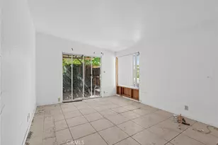 74401 Peppergrass, Palm Desert, CA 92260 - Photo 15