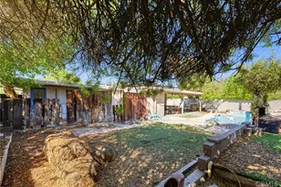 74401 Peppergrass, Palm Desert, CA 92260 - Photo 27