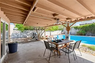 74401 Peppergrass, Palm Desert, CA 92260 - Photo 7