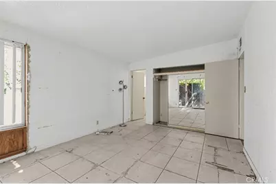 74401 Peppergrass, Palm Desert, CA 92260 - Photo 15