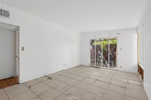 74401 Peppergrass, Palm Desert, CA 92260 - Photo 11