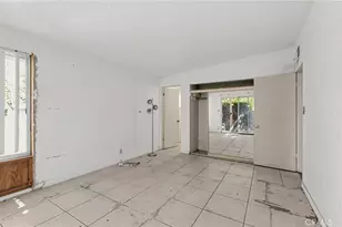 74401 Peppergrass, Palm Desert, CA 92260 - Photo 13