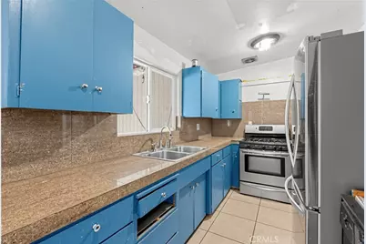 74401 Peppergrass, Palm Desert, CA 92260 - Photo 5