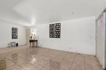 74401 Peppergrass, Palm Desert, CA 92260 - Photo 11