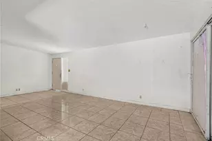 74401 Peppergrass, Palm Desert, CA 92260 - Photo 17