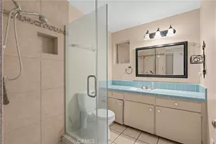 74401 Peppergrass, Palm Desert, CA 92260 - Photo 23