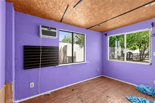 74401 Peppergrass, Palm Desert, CA 92260 - Photo 25