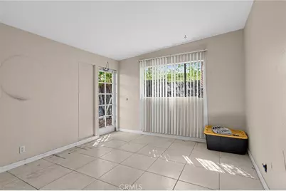 74401 Peppergrass, Palm Desert, CA 92260 - Photo 21