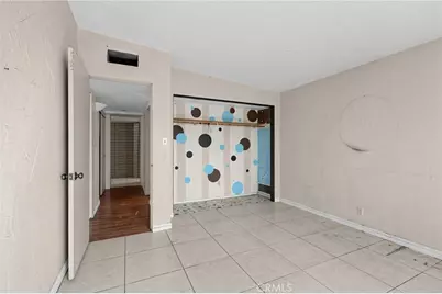 74401 Peppergrass, Palm Desert, CA 92260 - Photo 19