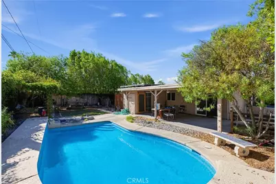 74401 Peppergrass, Palm Desert, CA 92260 - Photo 7