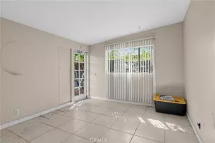 74401 Peppergrass, Palm Desert, CA 92260 - Photo 21