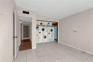 74401 Peppergrass, Palm Desert, CA 92260 - Photo 19