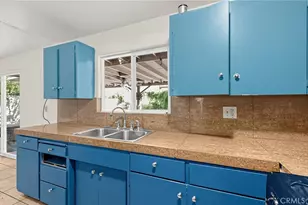 74401 Peppergrass, Palm Desert, CA 92260 - Photo 3